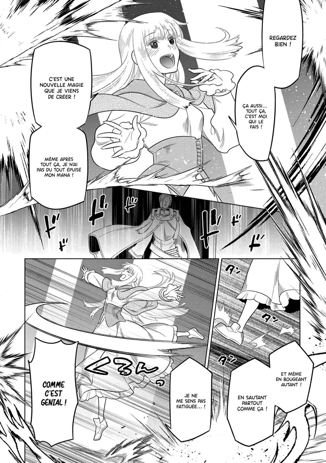 Chapter 106 - Page 9