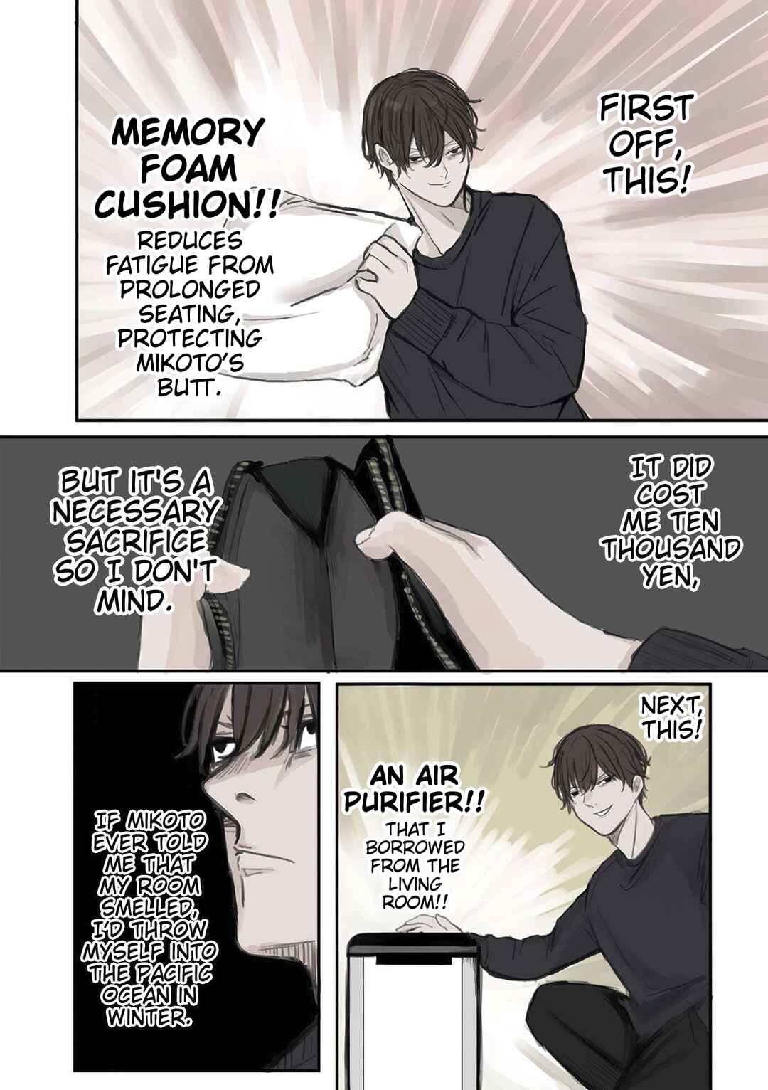 Chapter 12 - Page 2
