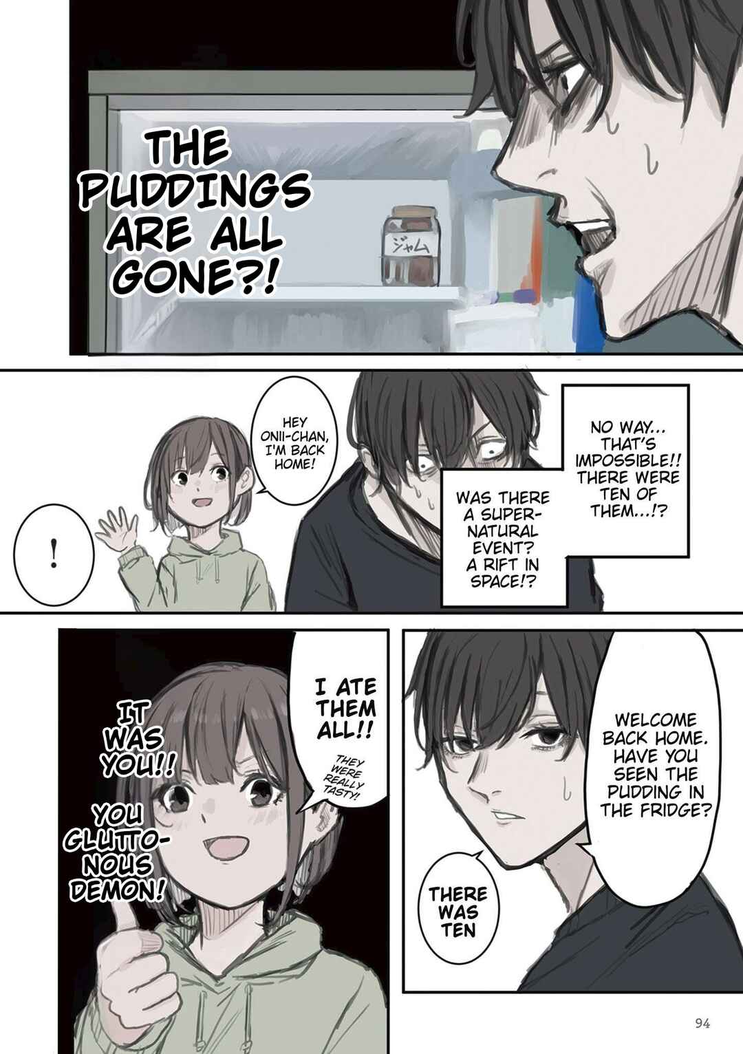 Chapter 12 - Page 4