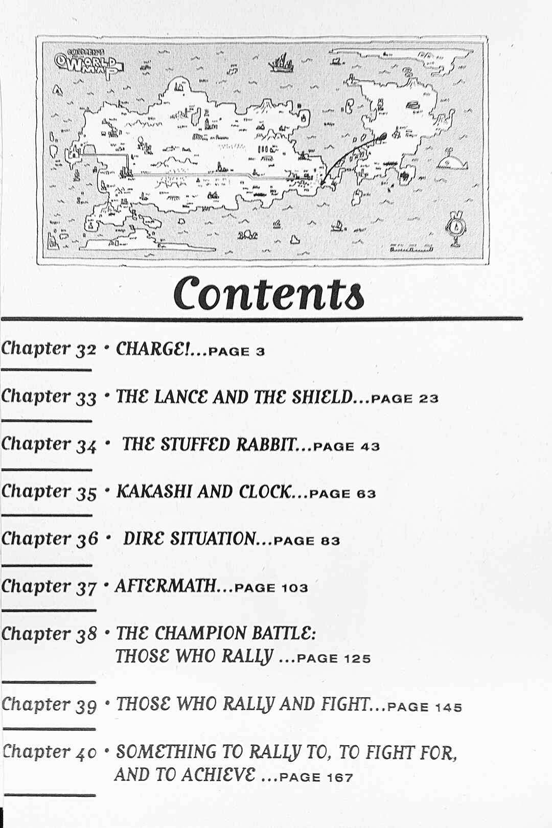 Chapter 32 - Page 7