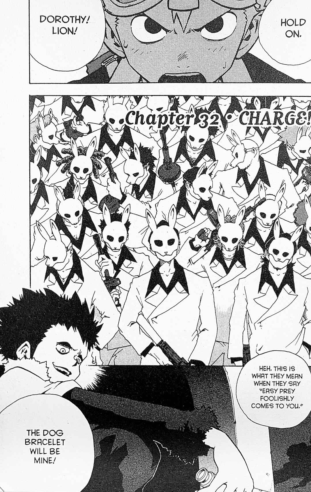 Chapter 32 - Page 8