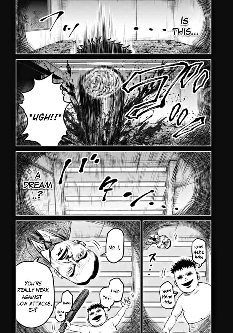 Chapter 90 - Page 12