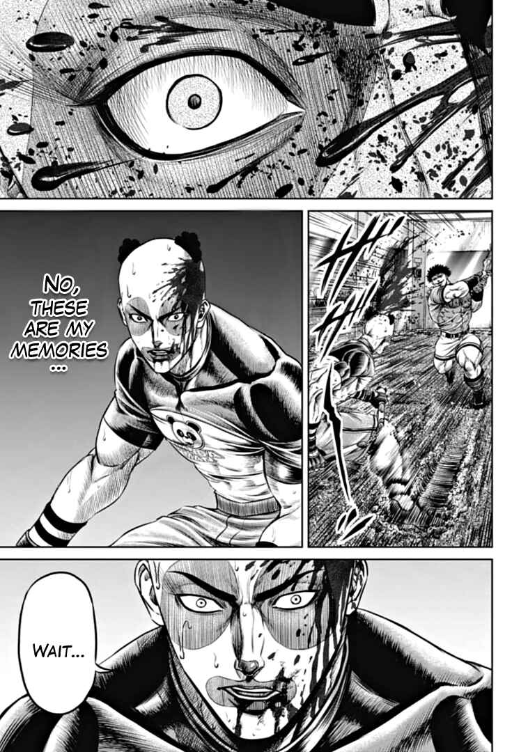 Chapter 90 - Page 13