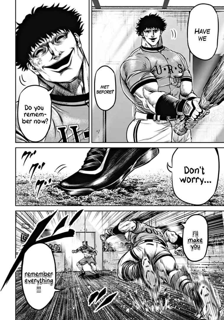 Chapter 90 - Page 14