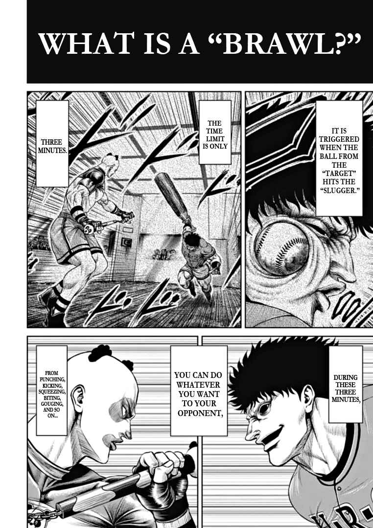 Chapter 90 - Page 2