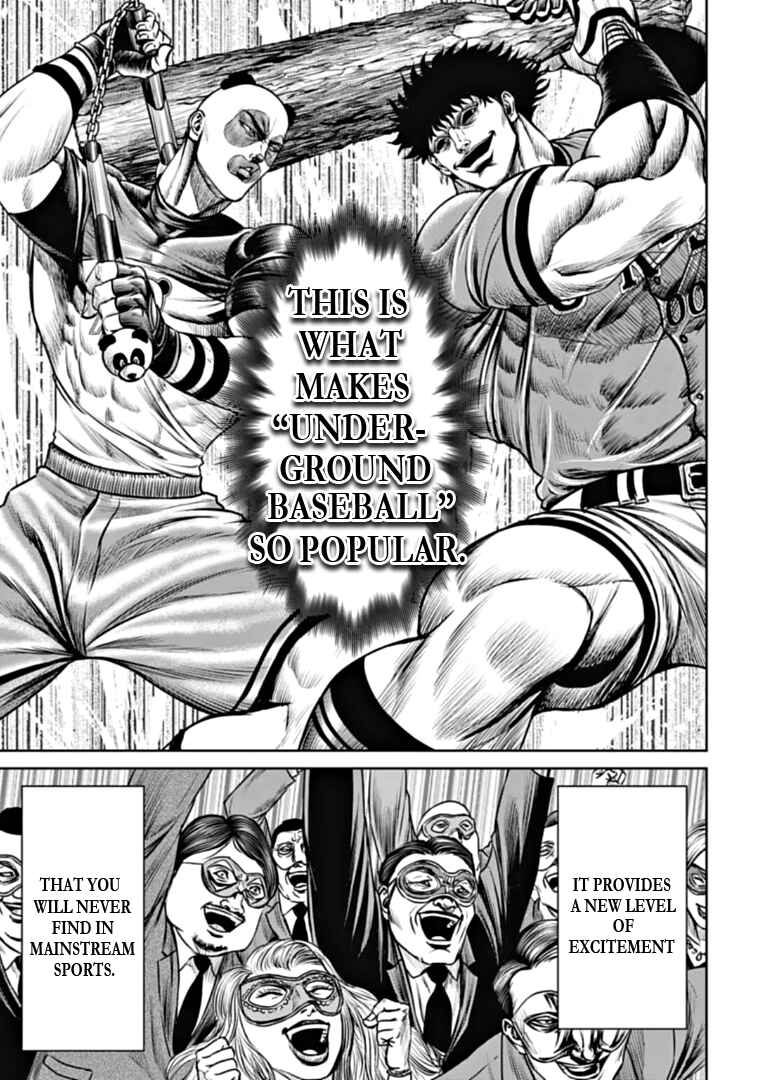 Chapter 90 - Page 3