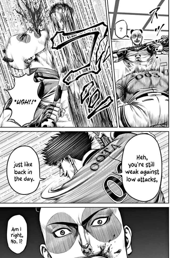 Chapter 90 - Page 9