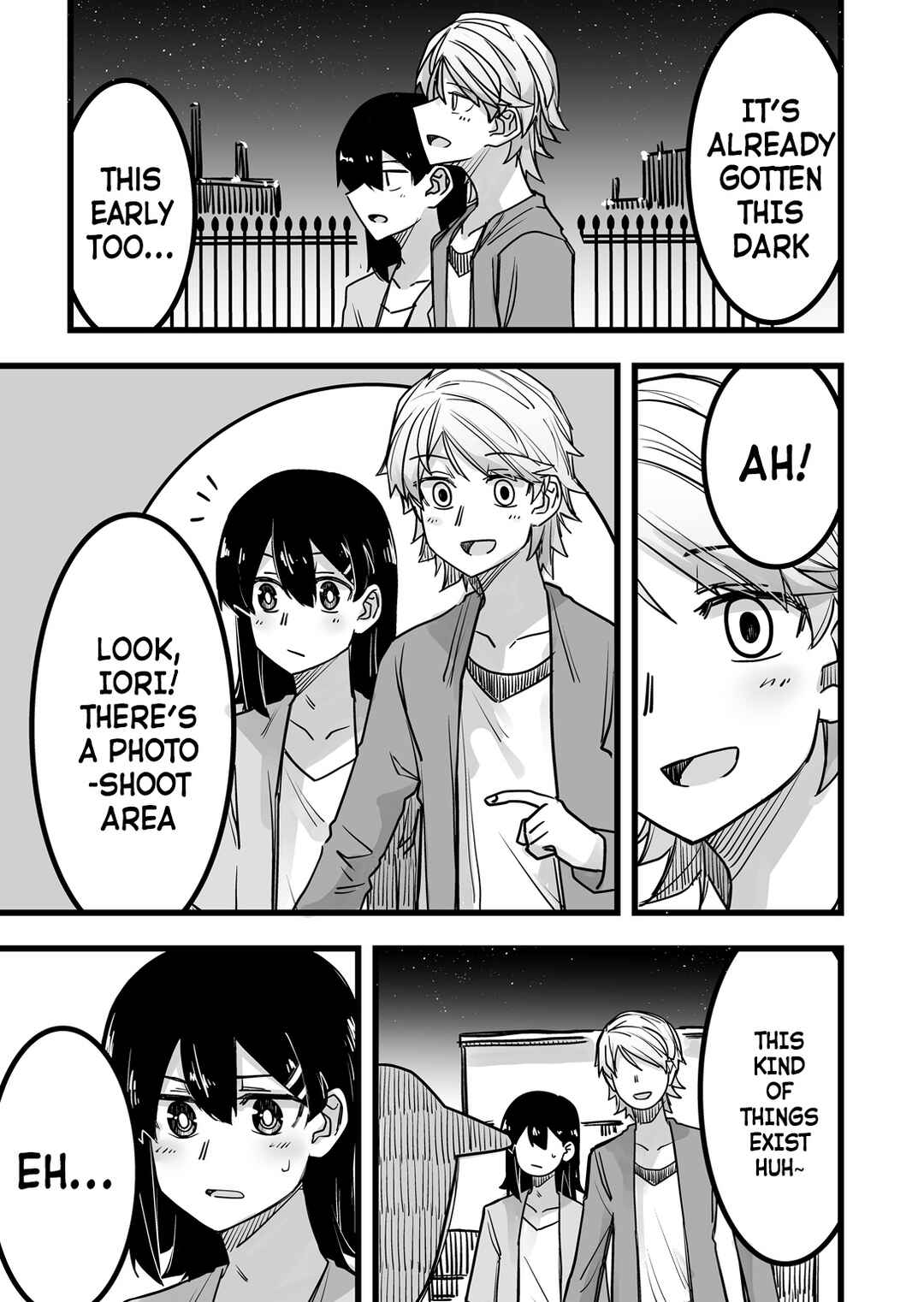 Chapter 12 - Page 1
