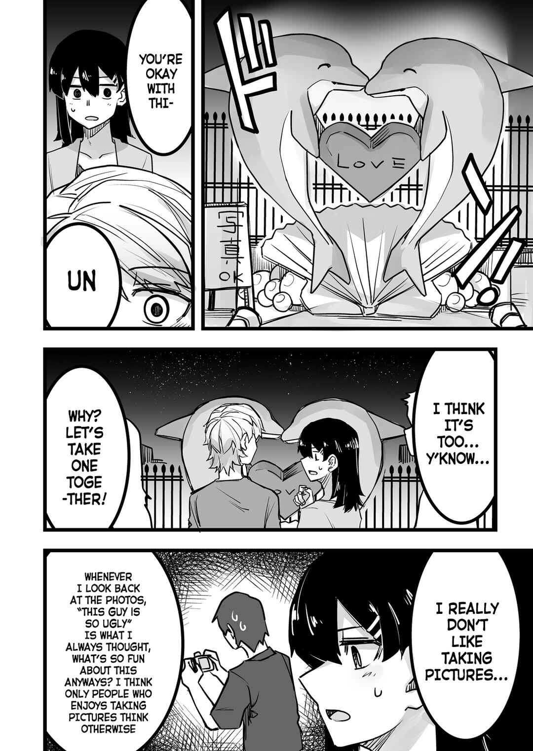 Chapter 12 - Page 2
