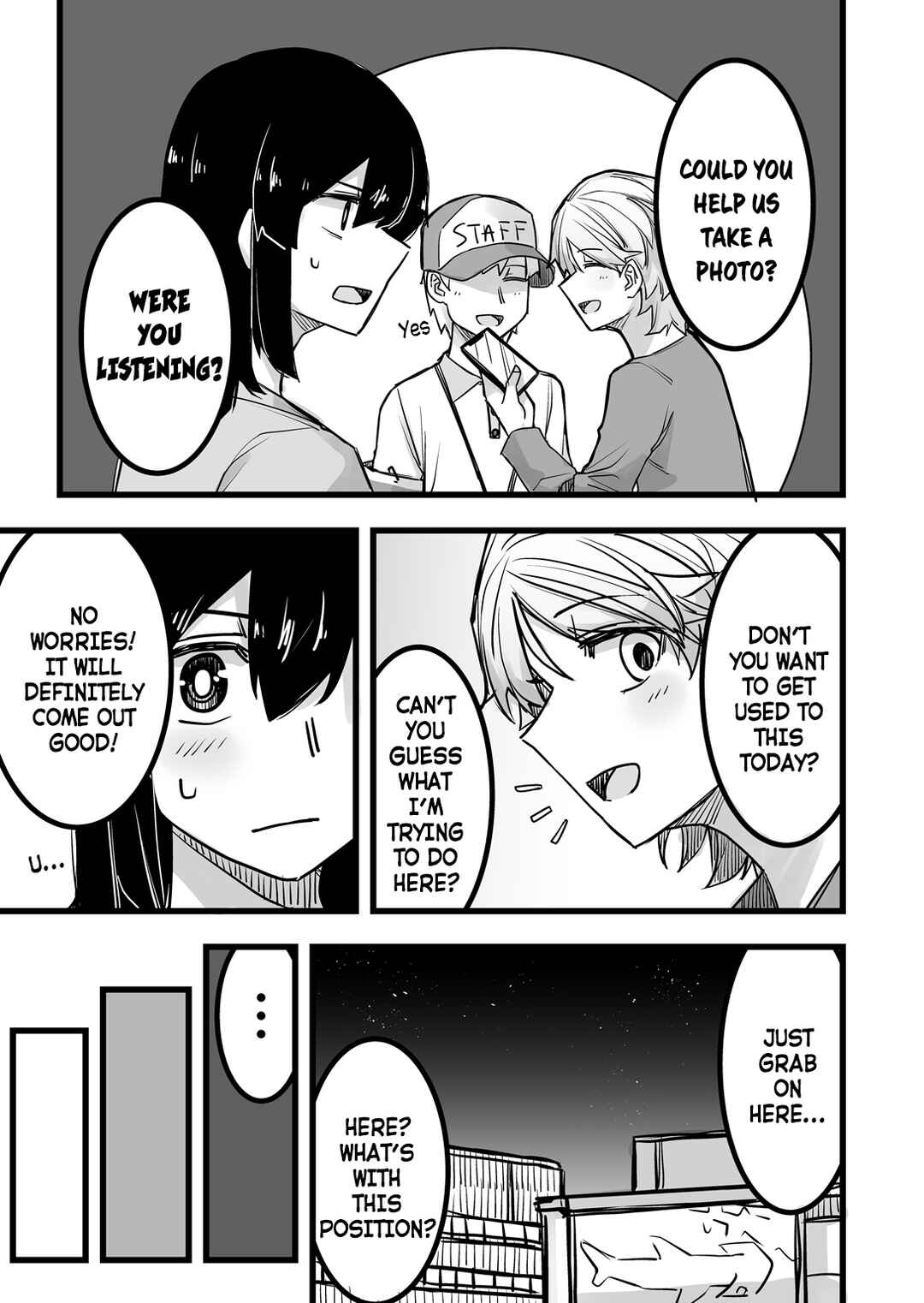 Chapter 12 - Page 3