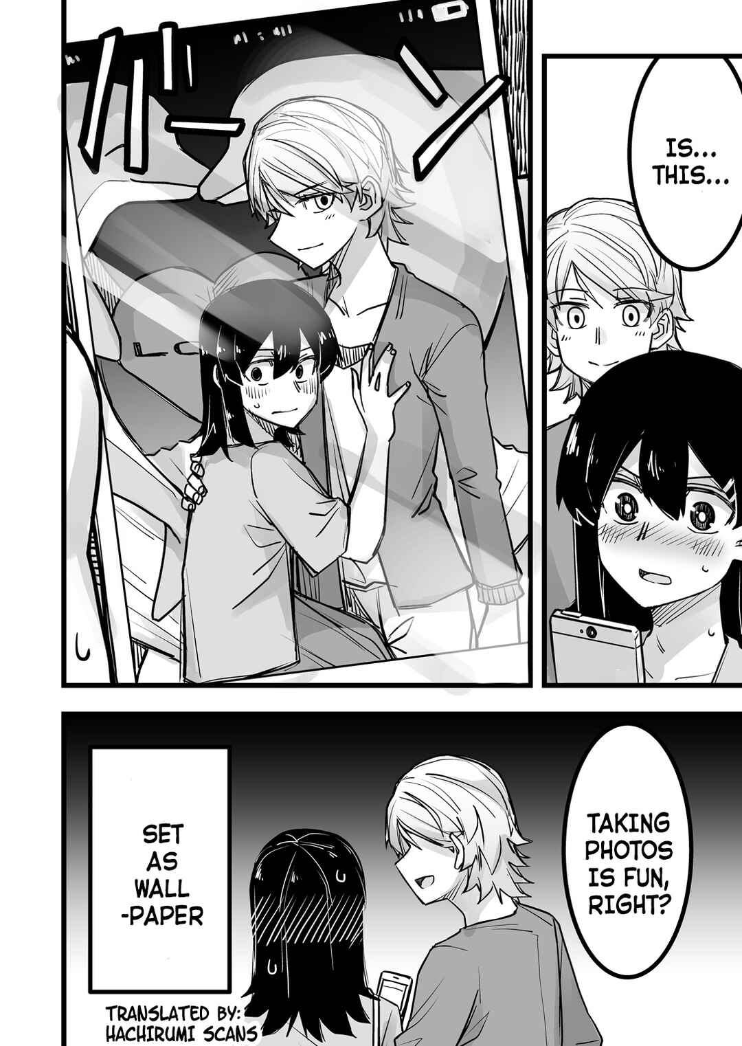 Chapter 12 - Page 4