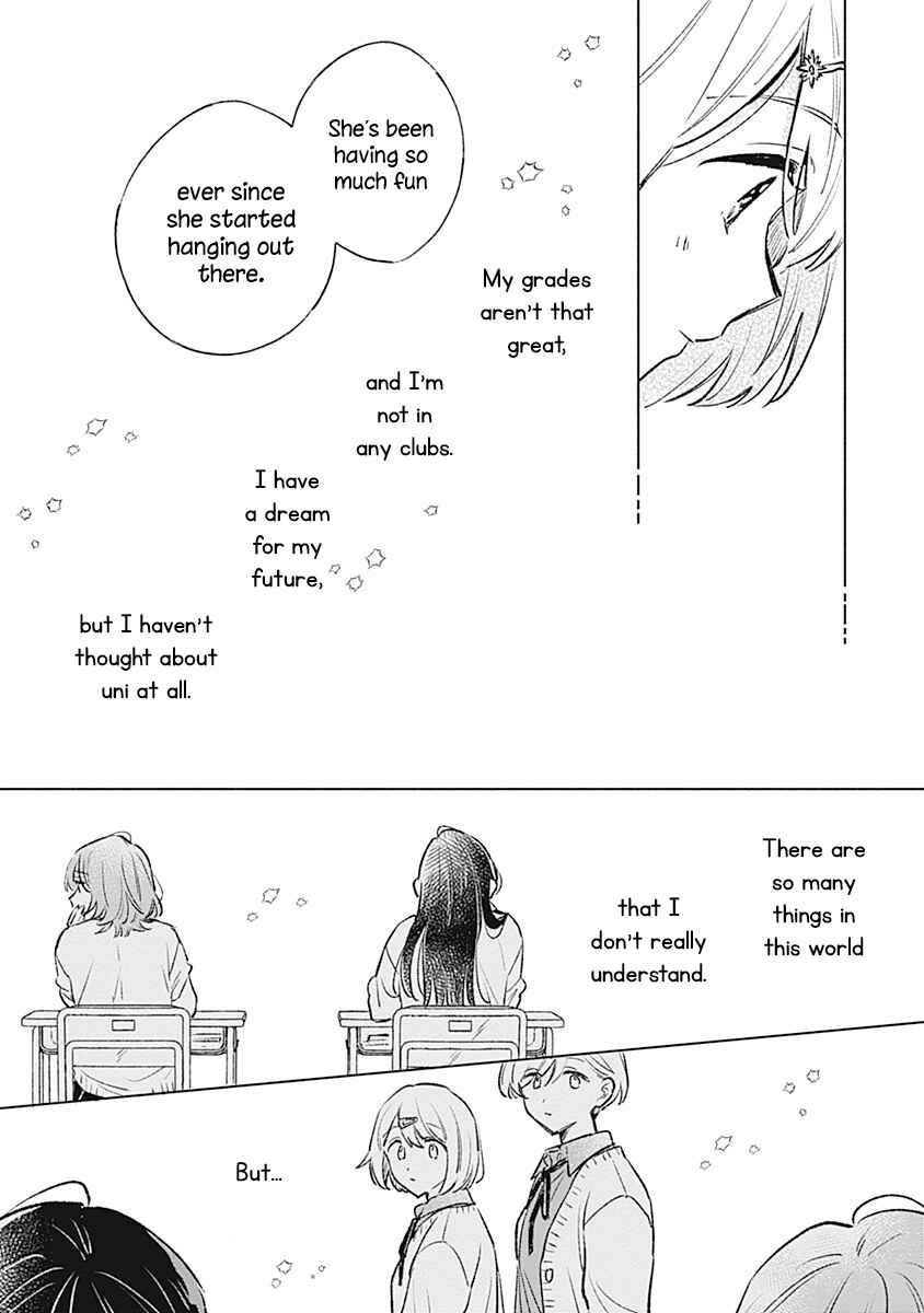 Chapter 26 - Page 17