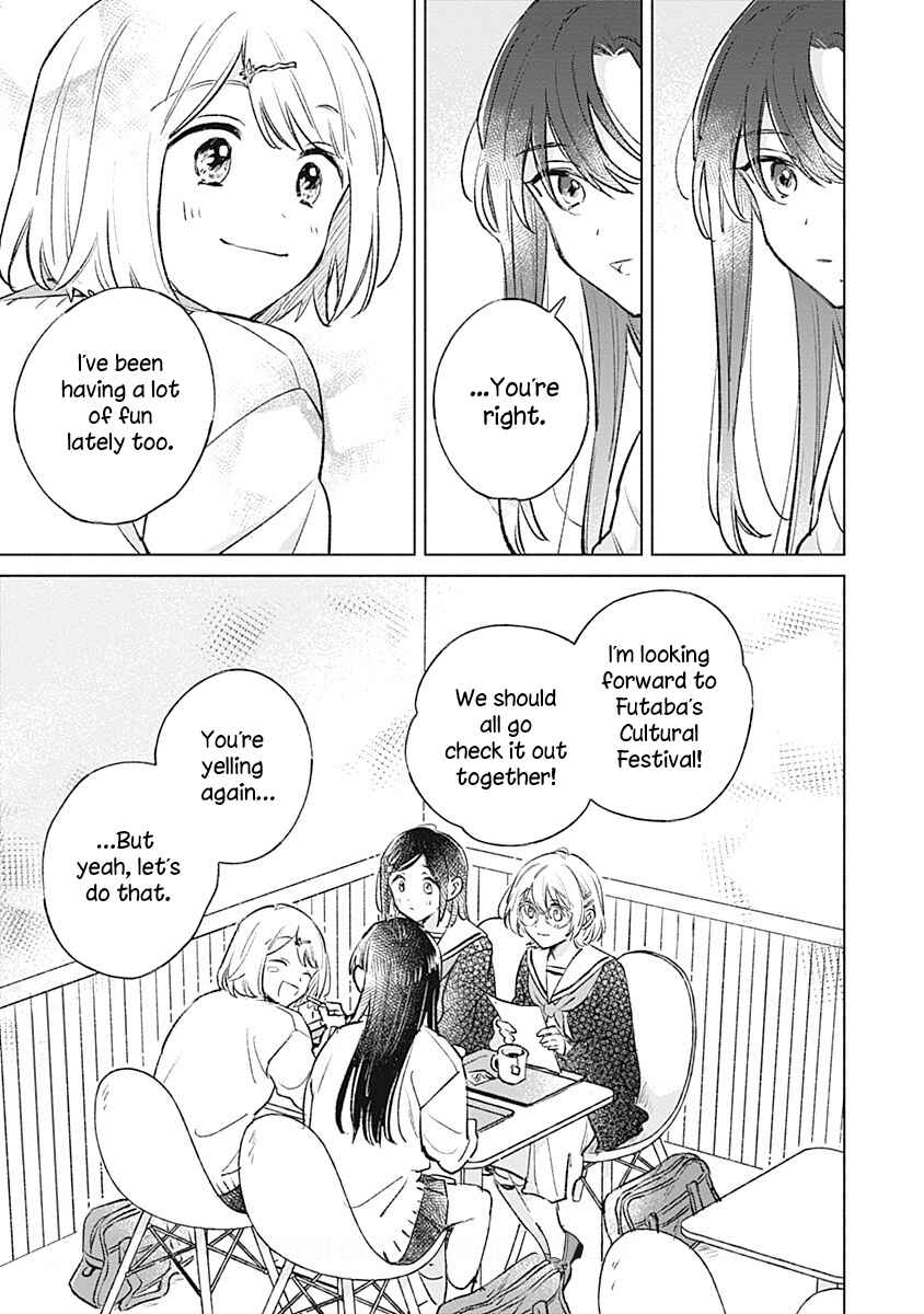 Chapter 26 - Page 25