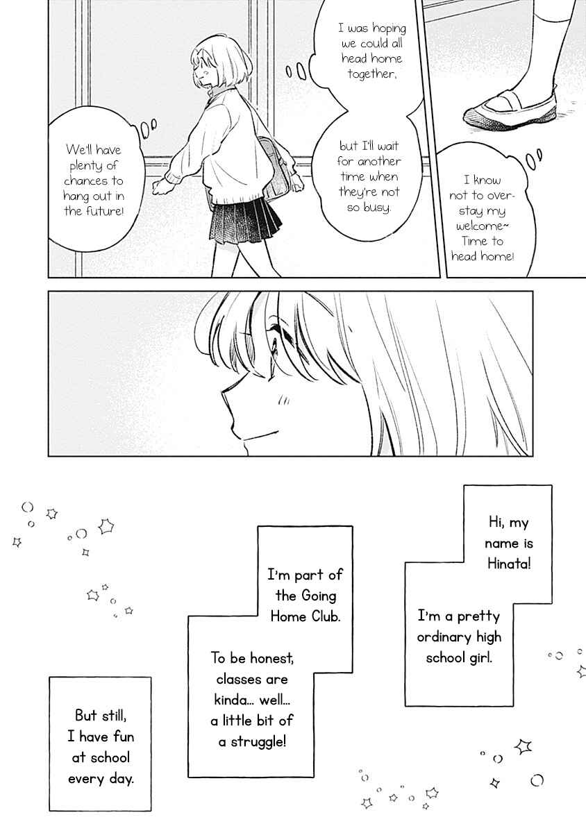 Chapter 26 - Page 6