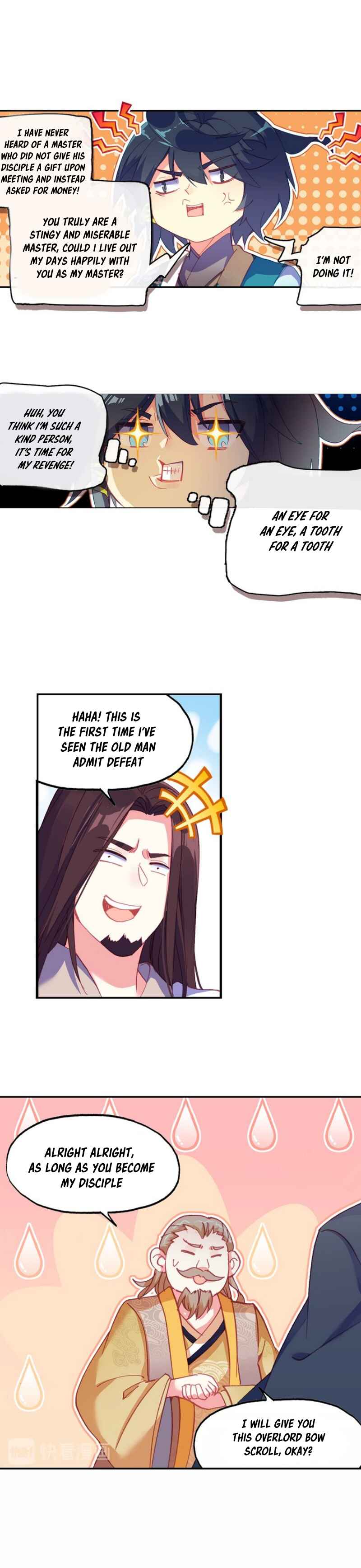 Chapter 21.5 - Page 7