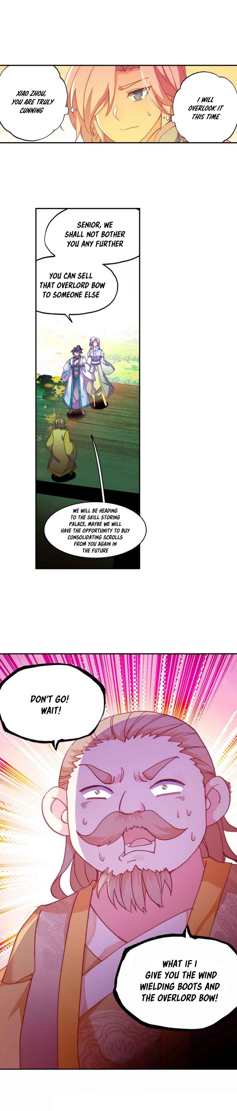 Chapter 21.5 - Page 9