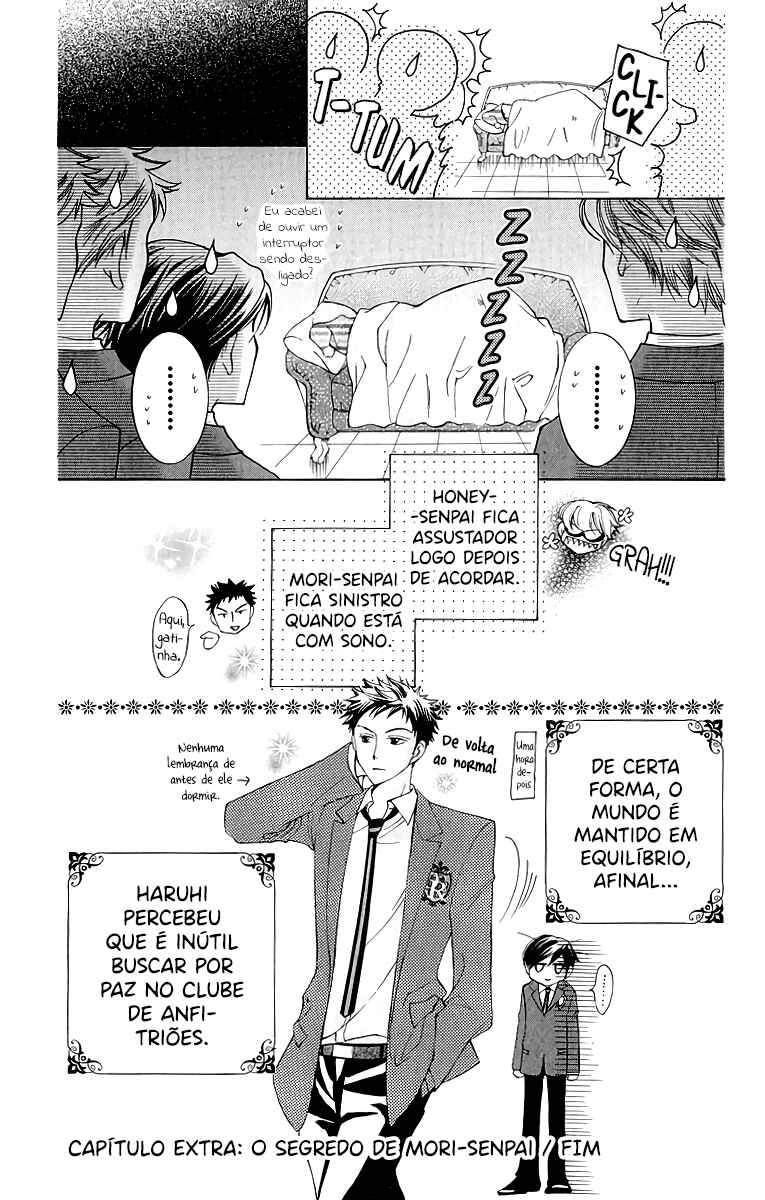 Chapter 21.5 - Page 9
