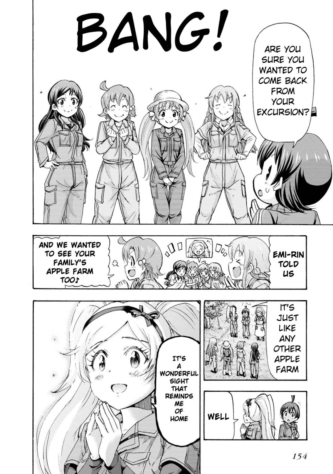 Chapter 35 - Page 12