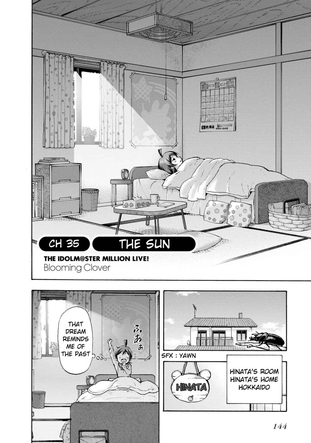 Chapter 35 - Page 2