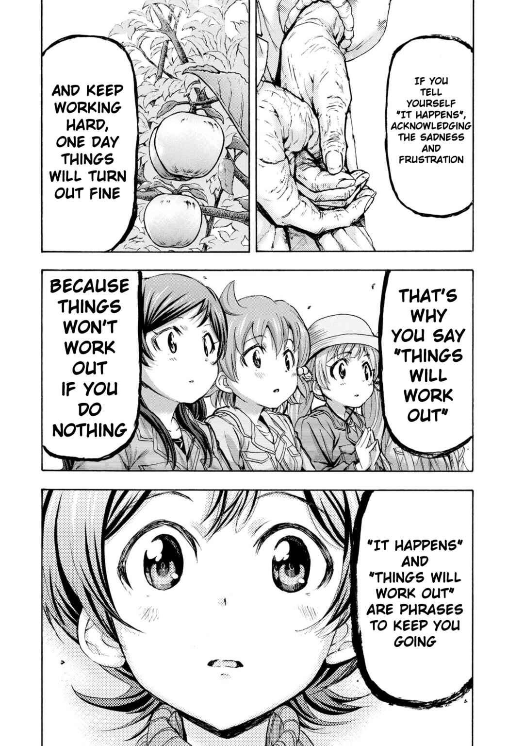 Chapter 35 - Page 23