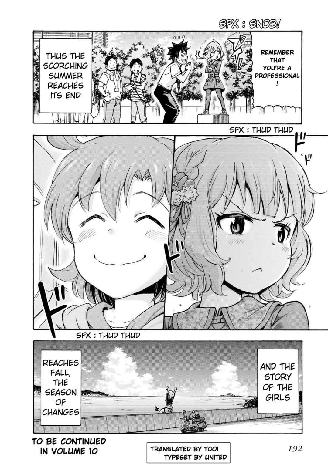Chapter 35 - Page 50