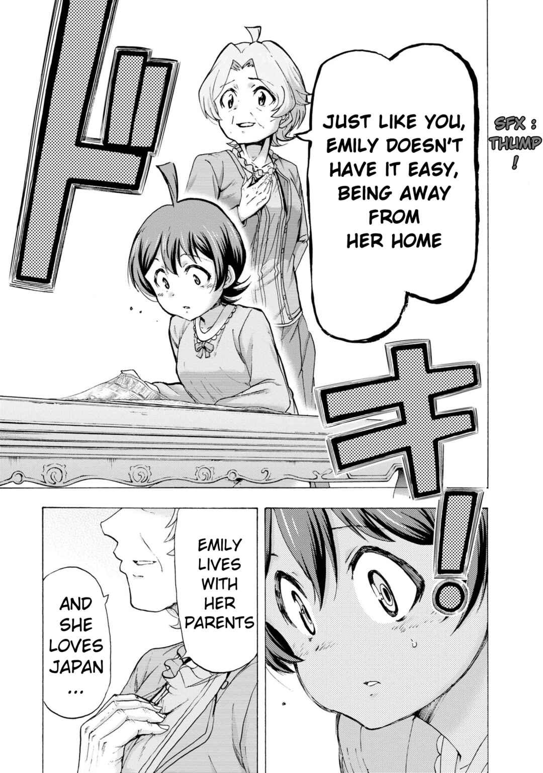 Chapter 35 - Page 7