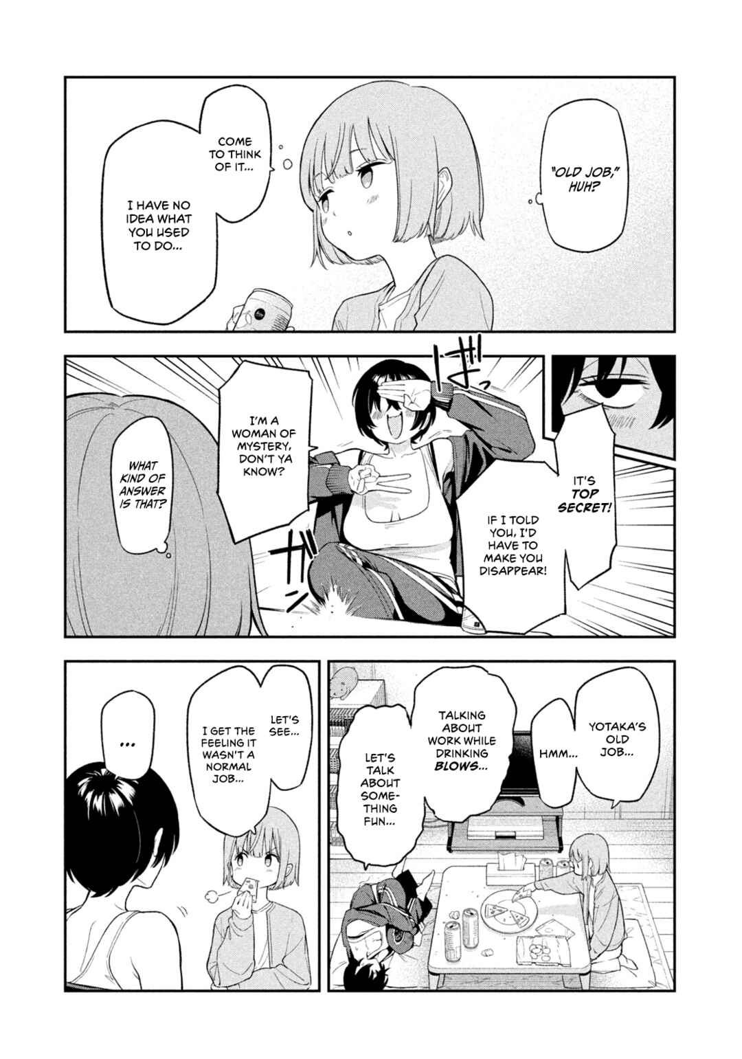 Chapter 3 - Page 13