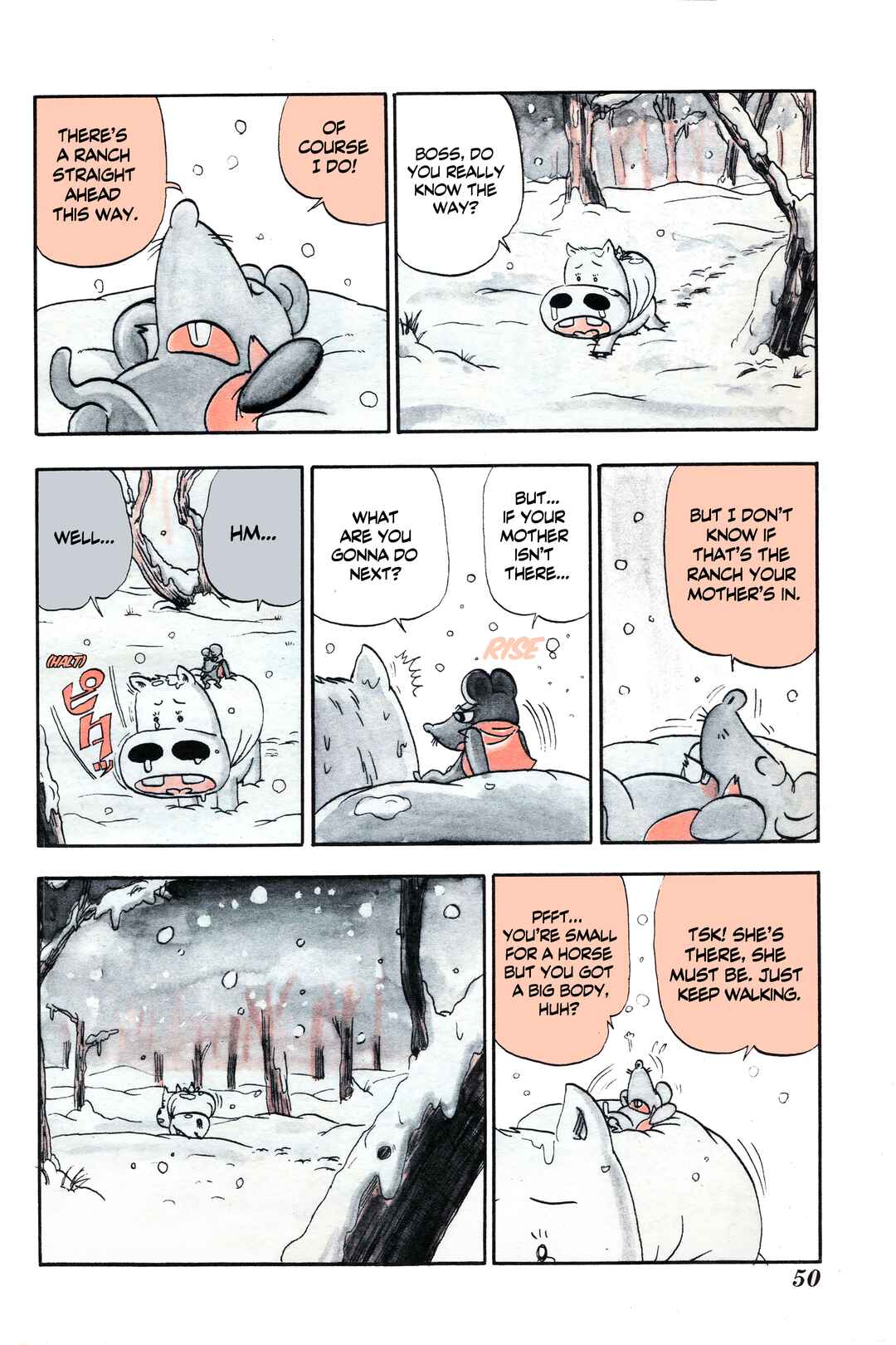 Chapter 4 - Page 2