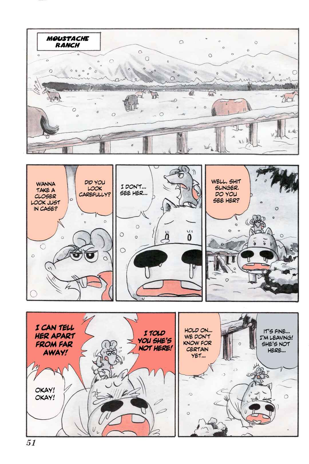 Chapter 4 - Page 3