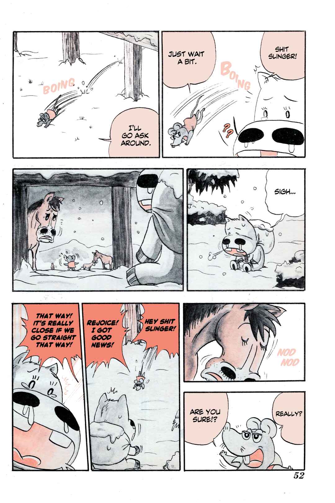 Chapter 4 - Page 4