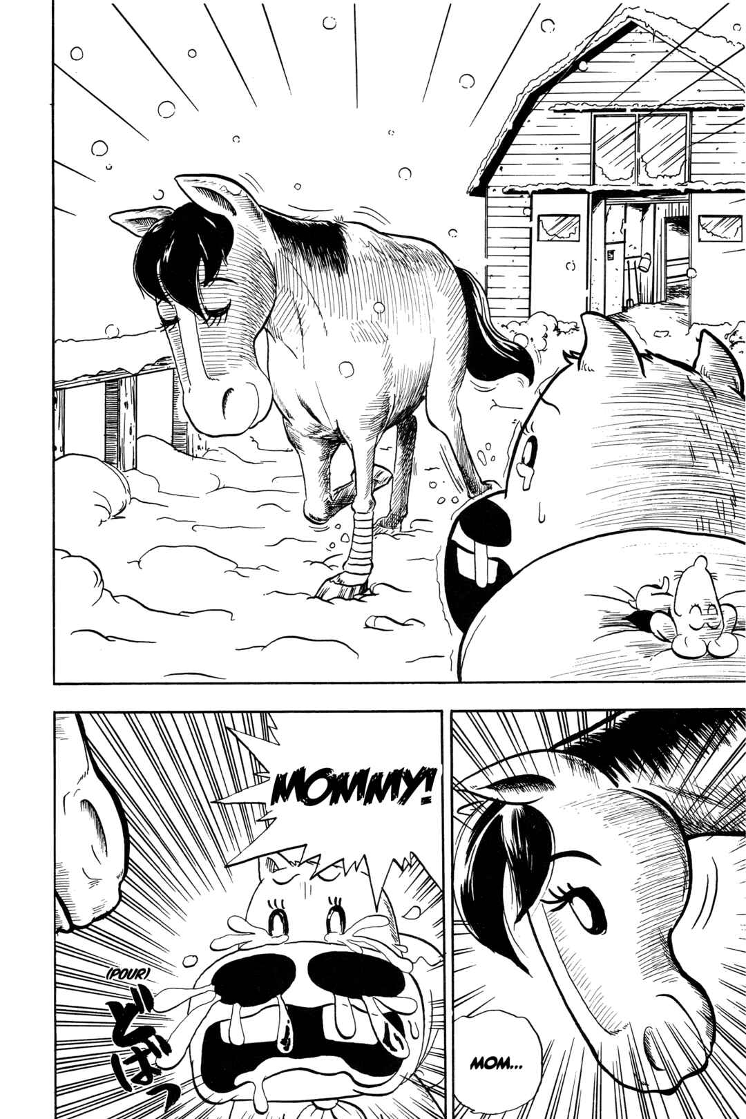 Chapter 4 - Page 6