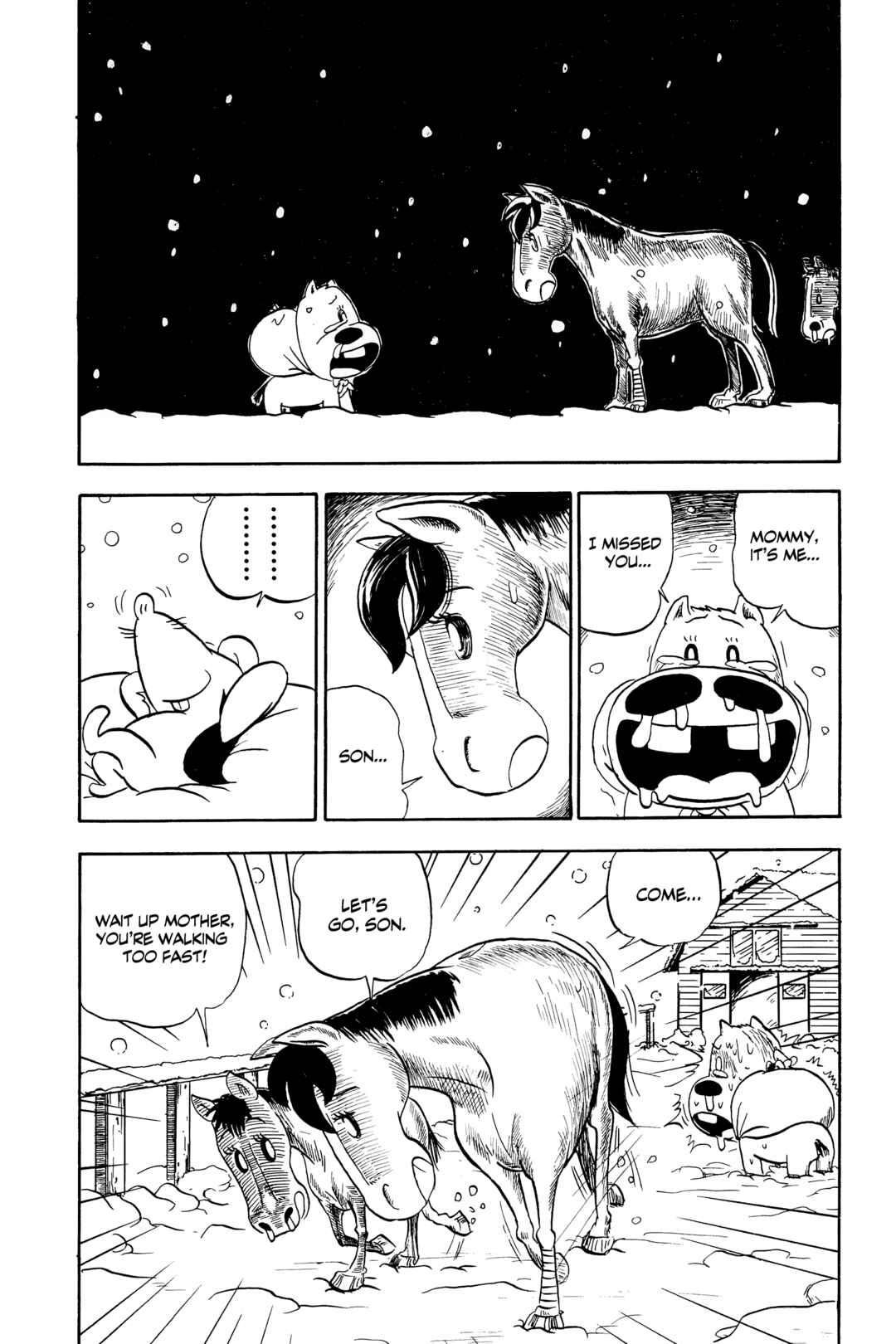 Chapter 4 - Page 7
