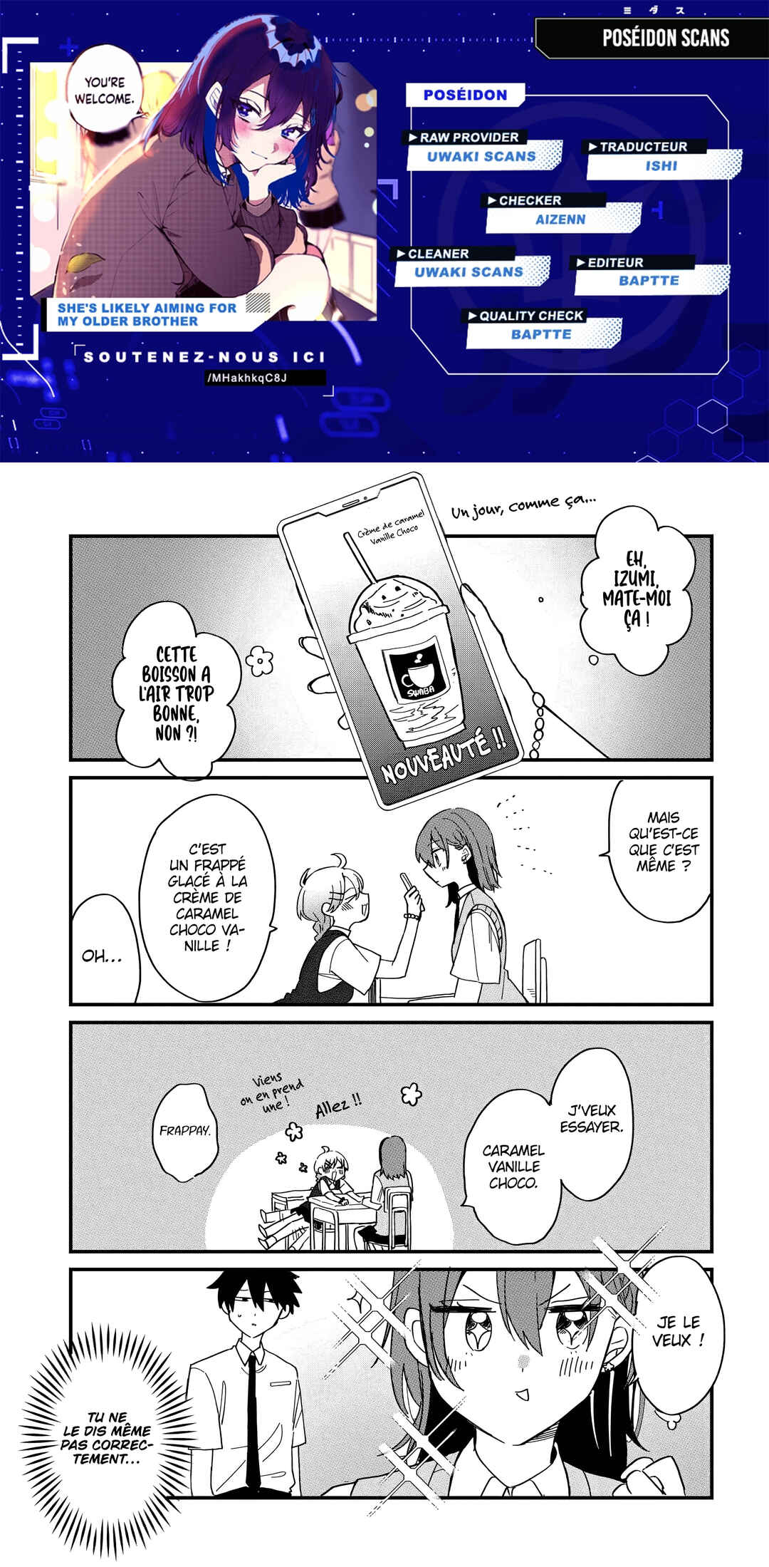 Chapter 11.5 - Page 1