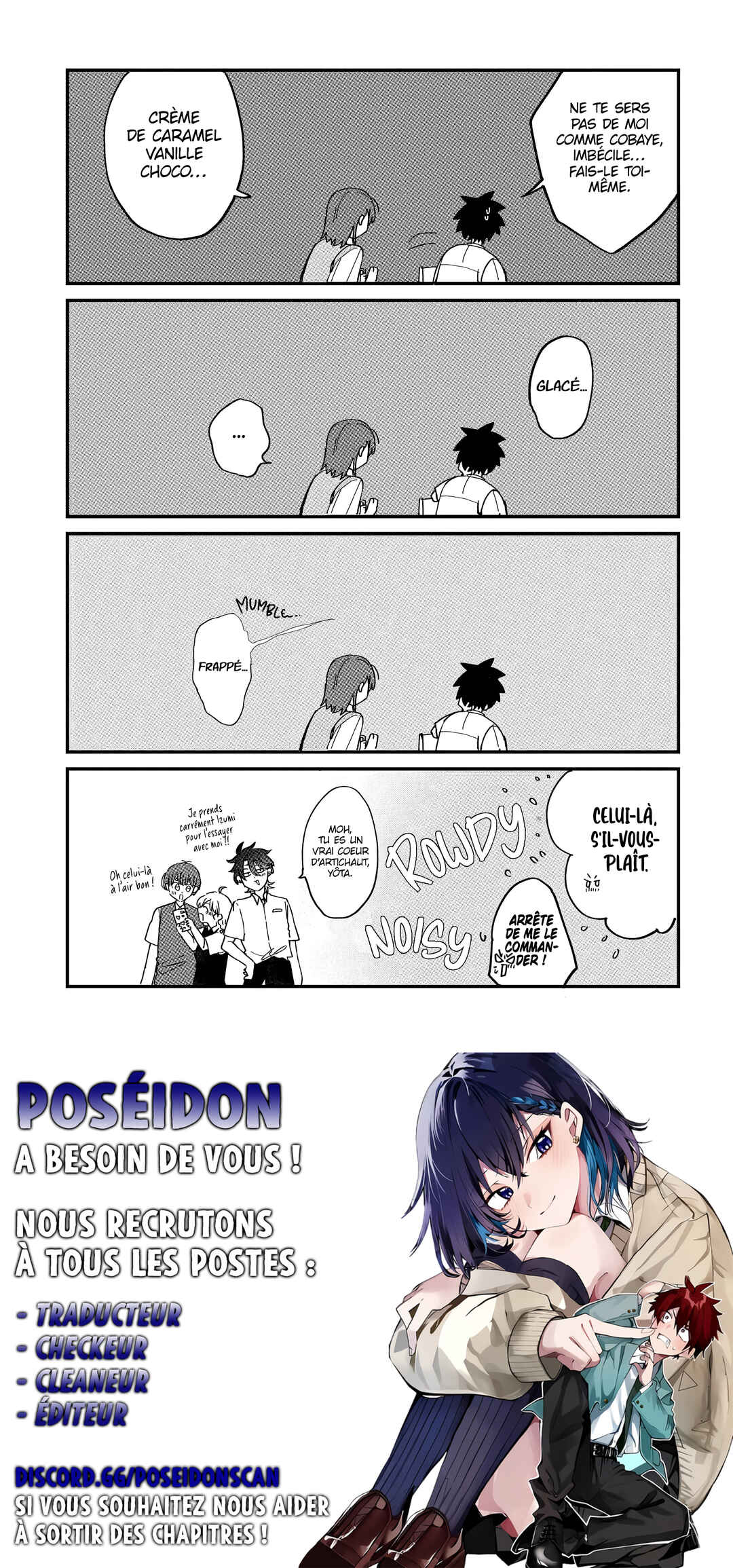 Chapter 11.5 - Page 3