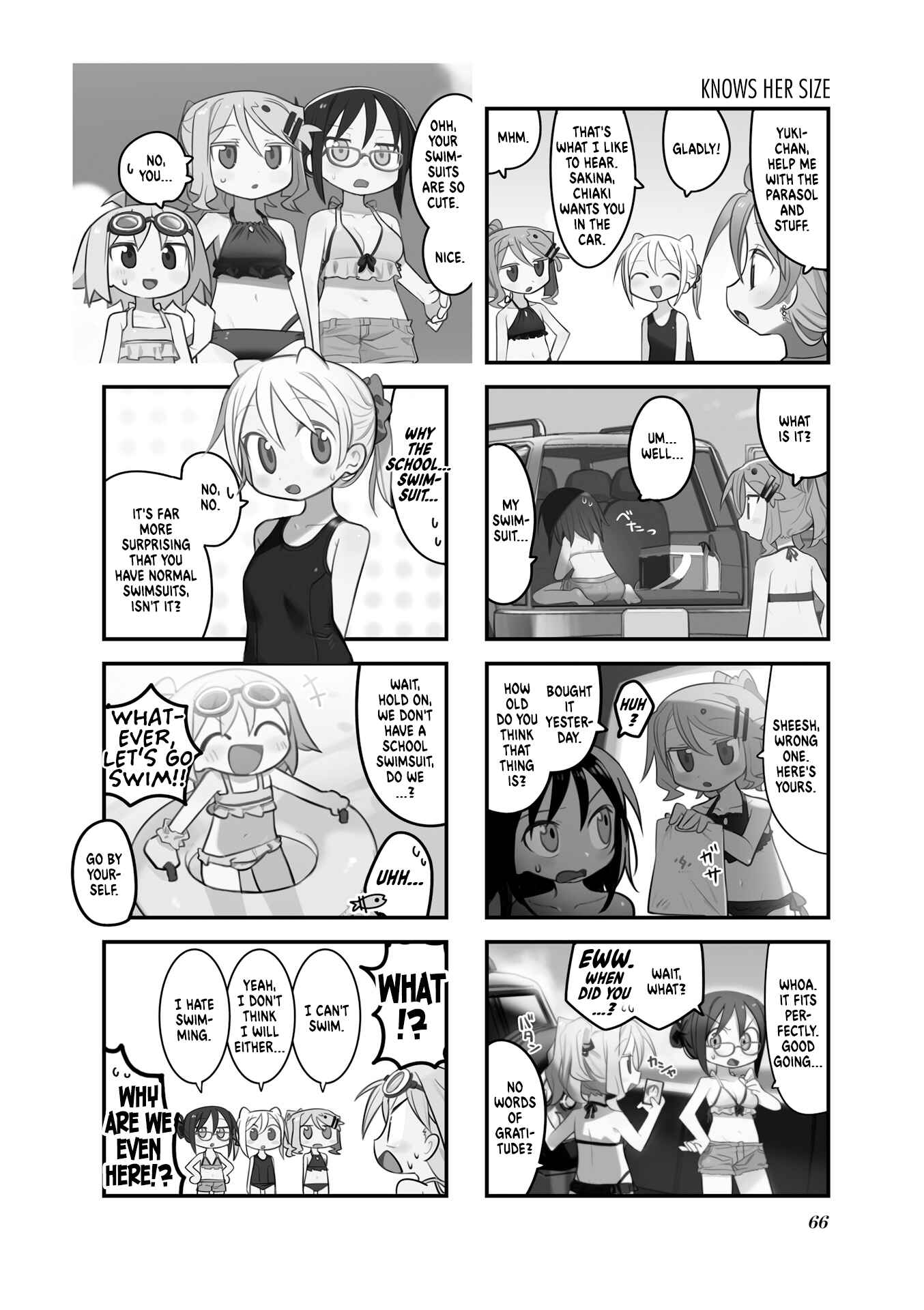 Chapter 21 - Page 2