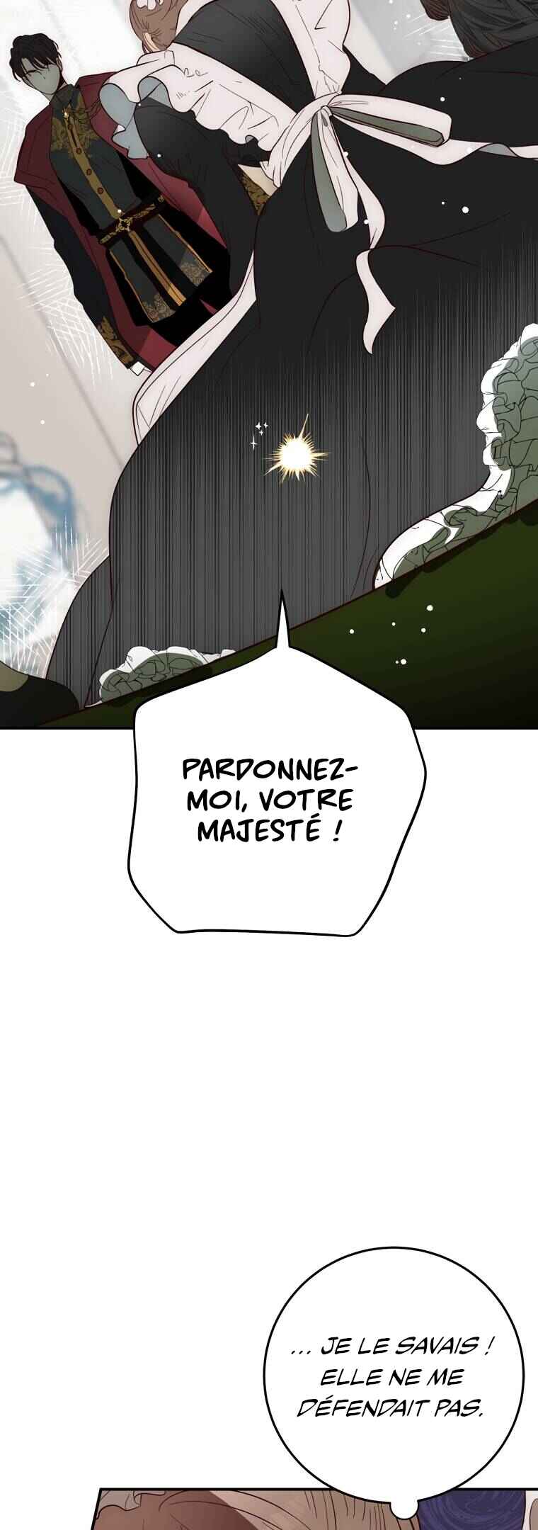 Chapter 6 - Page 17