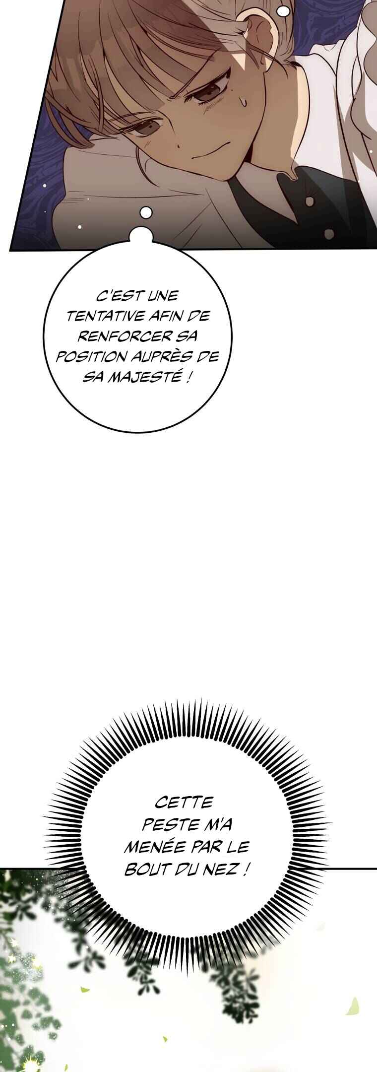 Chapter 6 - Page 18