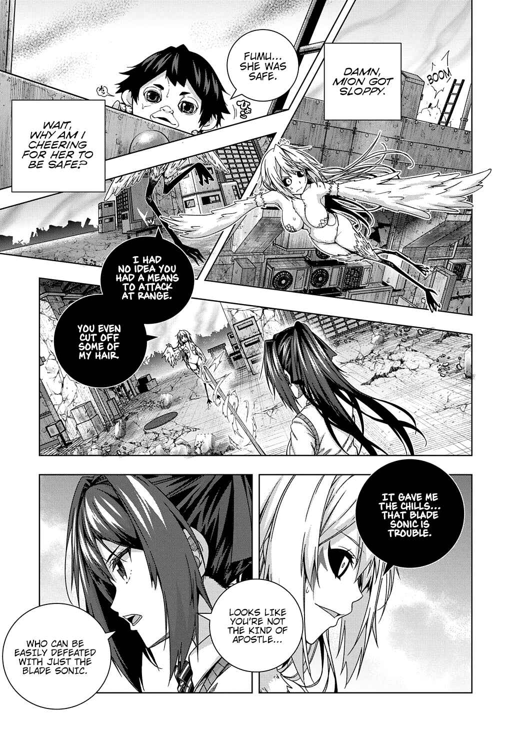 Chapter 14 - Page 12