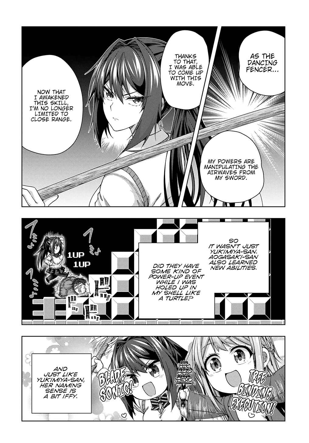 Chapter 14 - Page 13