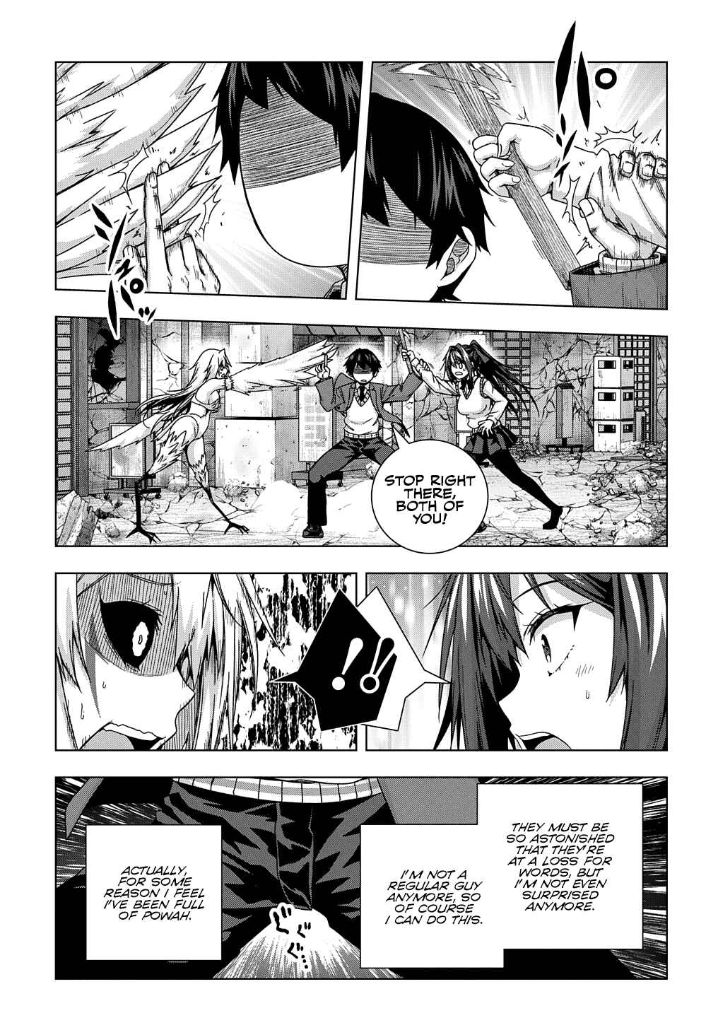 Chapter 14 - Page 16
