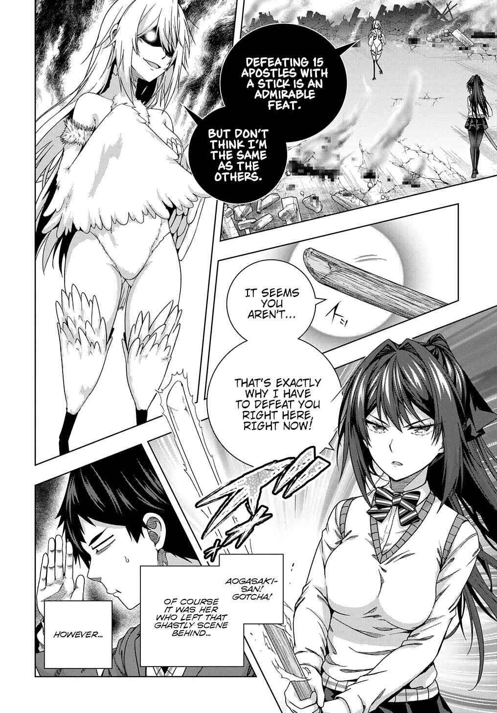 Chapter 14 - Page 3