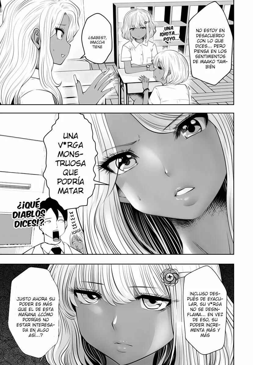 Chapter 6 - Page 13