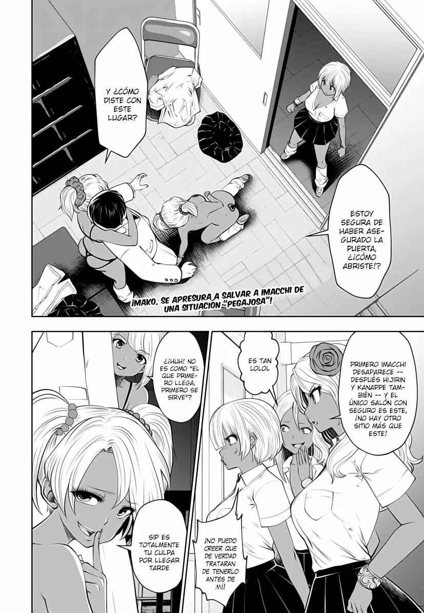 Chapter 6 - Page 2