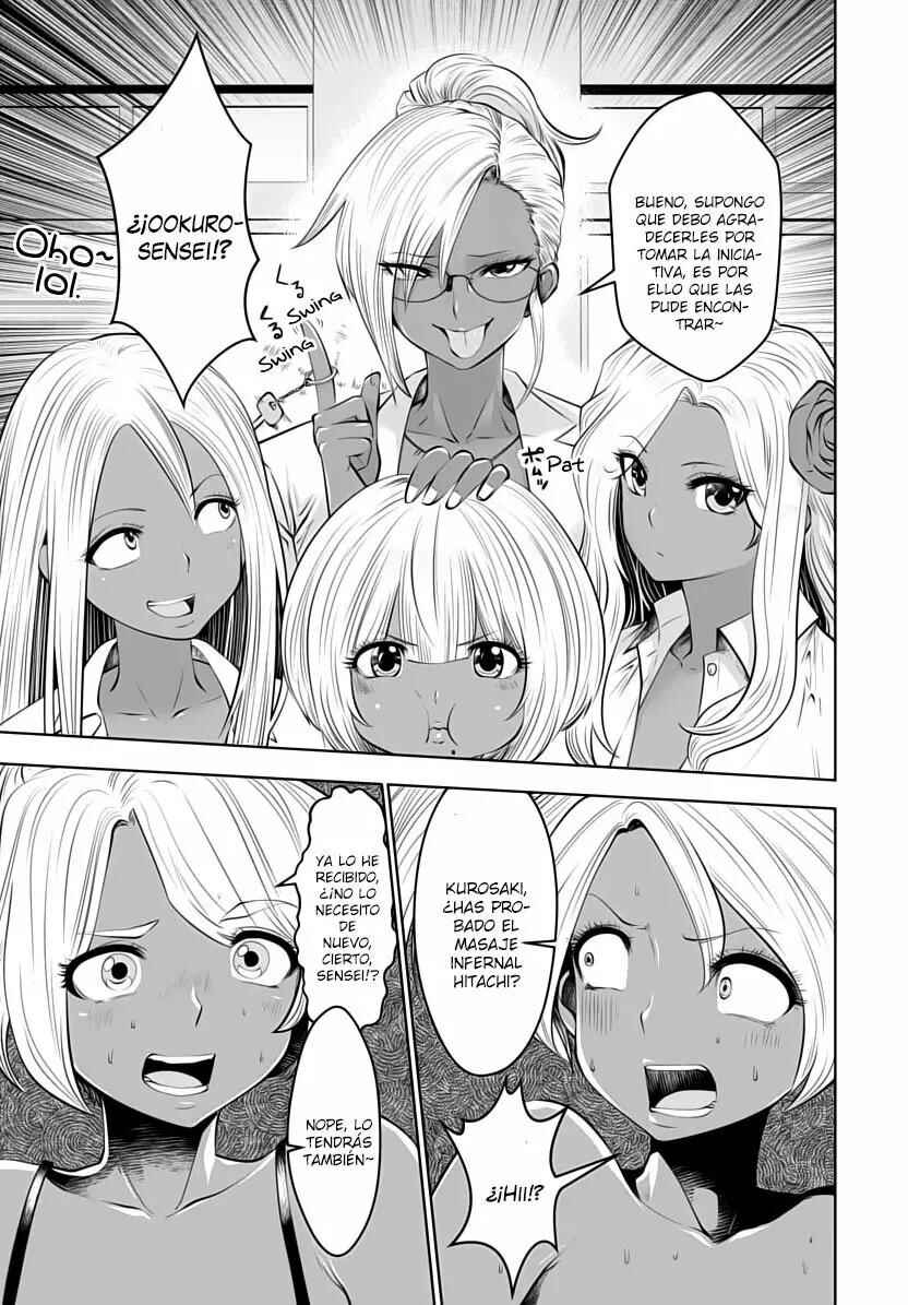 Chapter 6 - Page 3