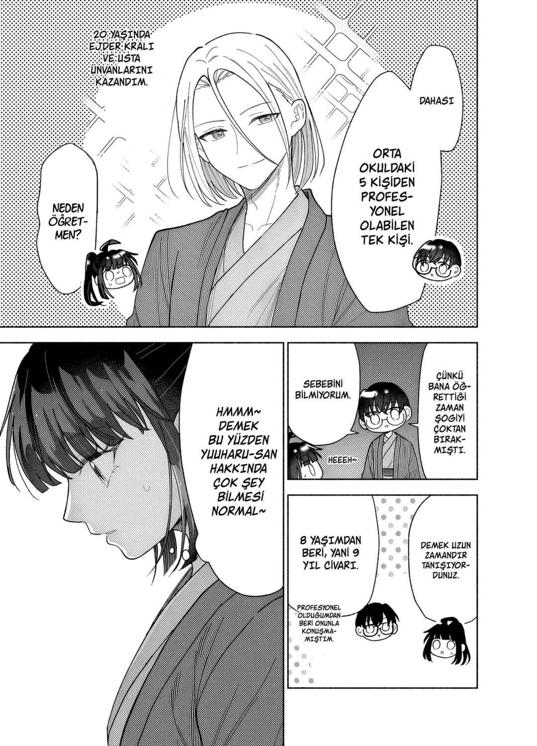 Chapter 27 - Page 14