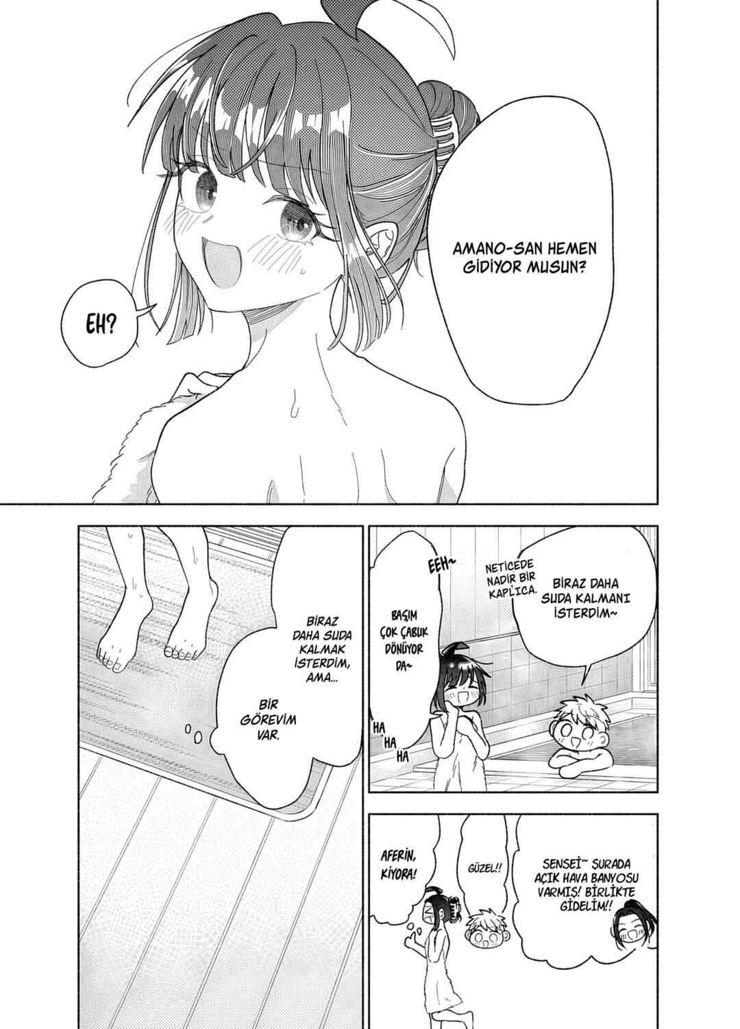 Chapter 27 - Page 4