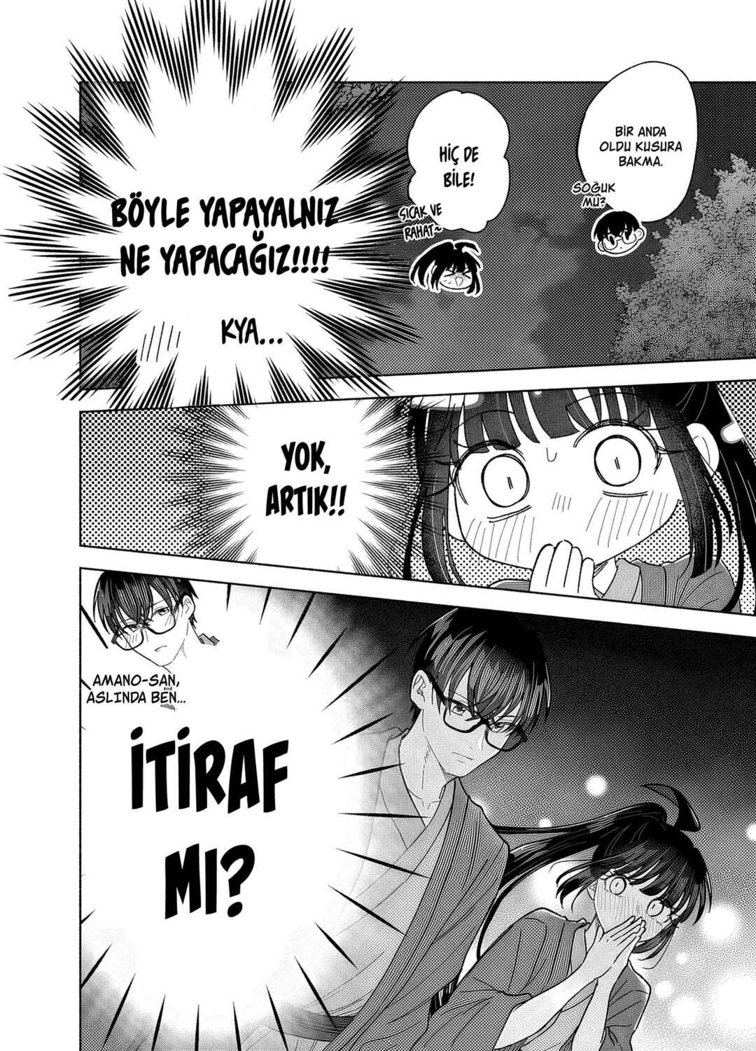 Chapter 27 - Page 9