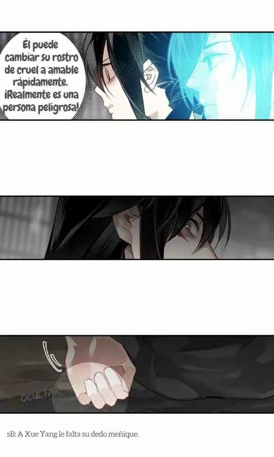 Chapter 89 - Page 15