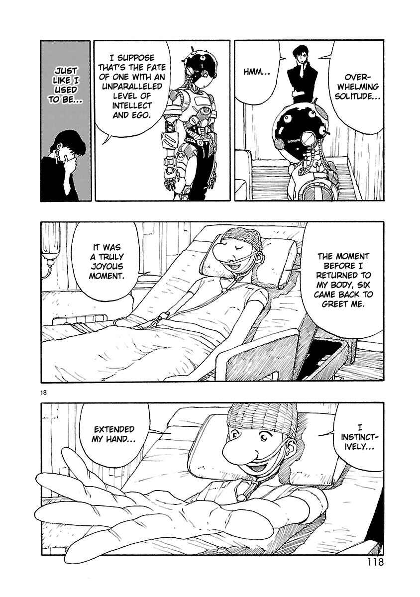Chapter 45 - Page 17