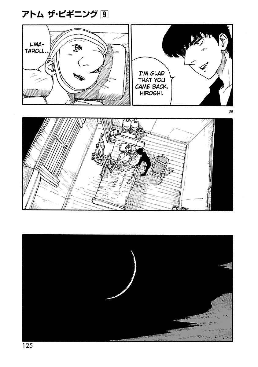 Chapter 45 - Page 24